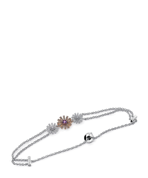 Margherita bracelet
