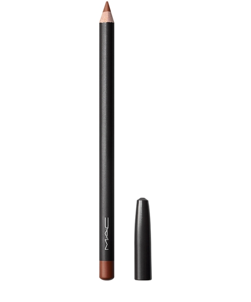 Lip pencil - Cork