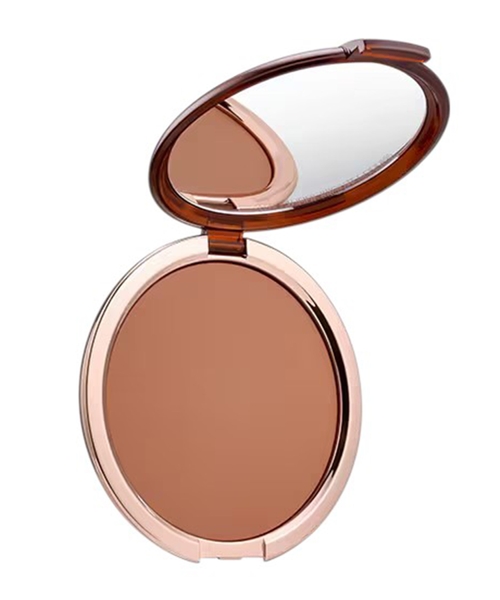 Bronze Goddess Pudra Bronzer 02 Medium