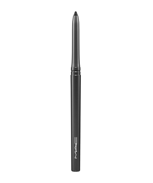Technakohl eyeliner