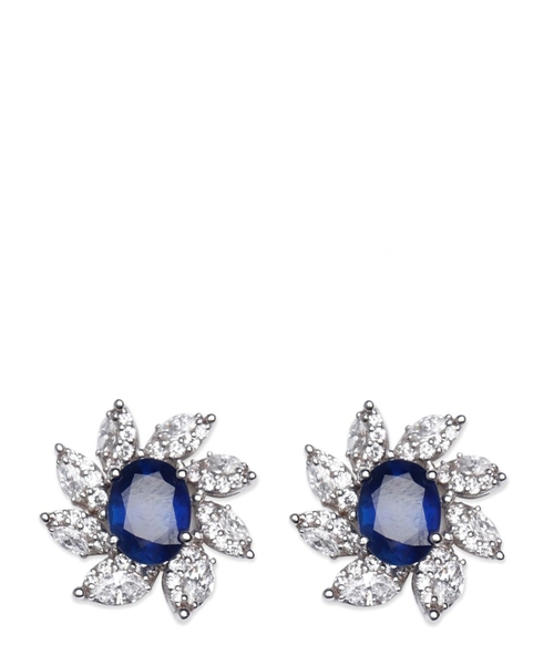 Emozione earrings