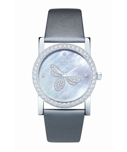 Часы Exceptional Dials