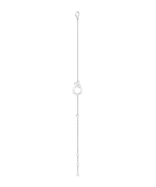 Bee de Chaumet bracelet
