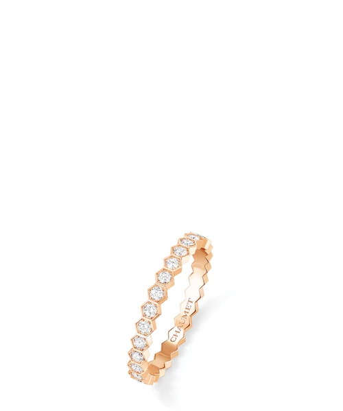 Kольцо Bee de Chaumet