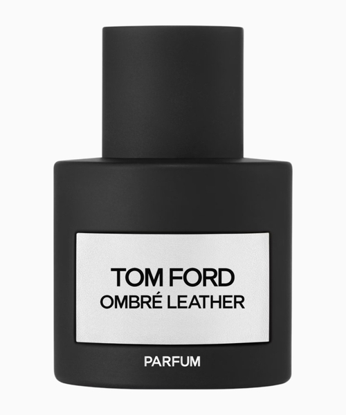 Парфюмерная вода Ombre Leather