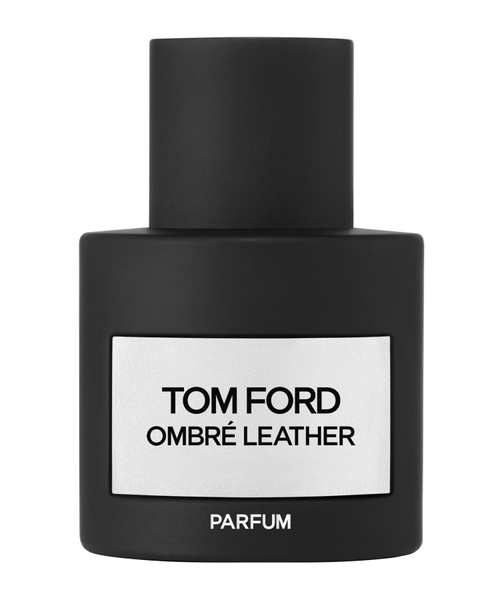 Парфюмерная вода Ombre Leather