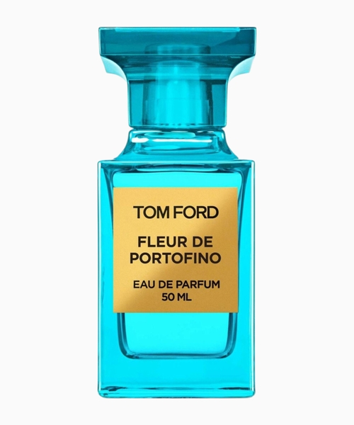 "Fleur de Portofino"
