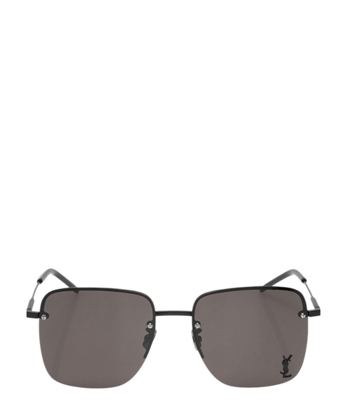 Солнцезащитные очки SL 312 M