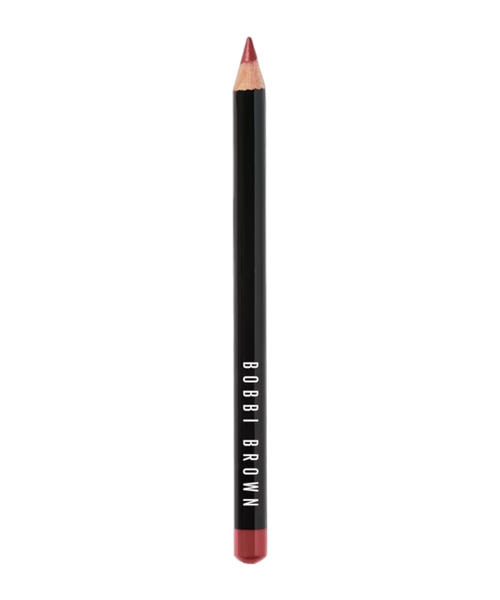 Lip pencil