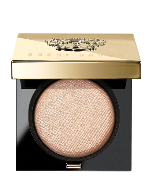 Eyeshadow Moonstone Luxe Rich Sparkle