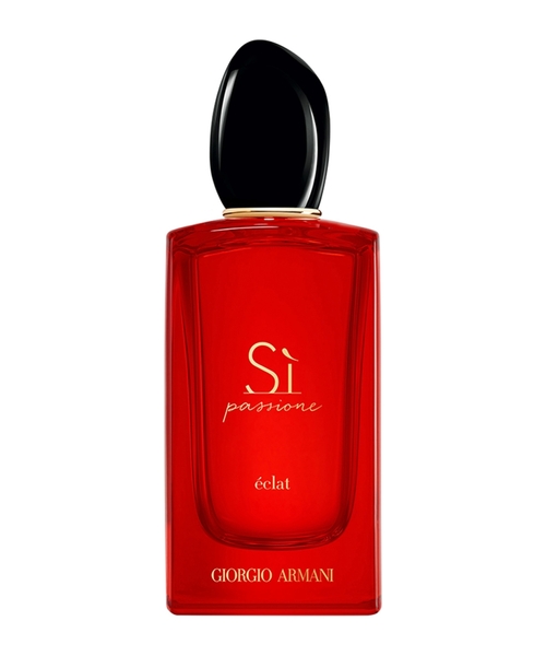 Si Passione Eclat Eau de Parfum