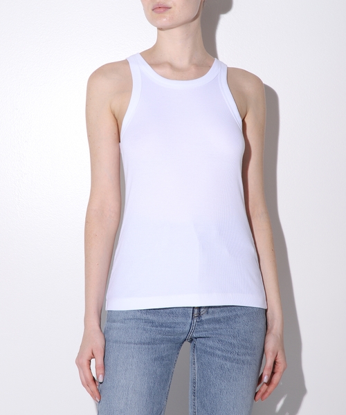 Qolsuz dar biçimli top