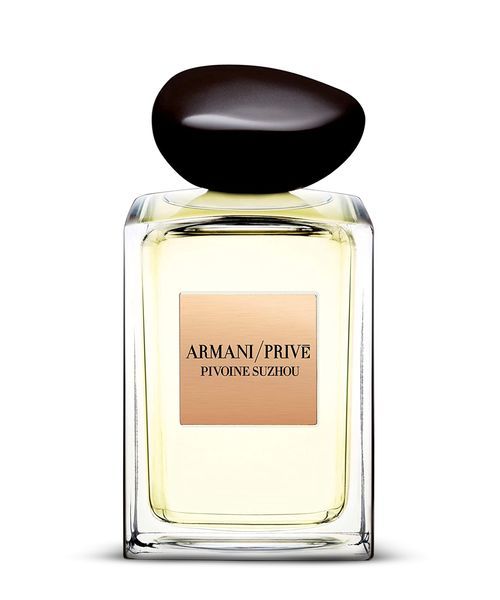 Giorgio armani prive pivoine suzhou hotsell