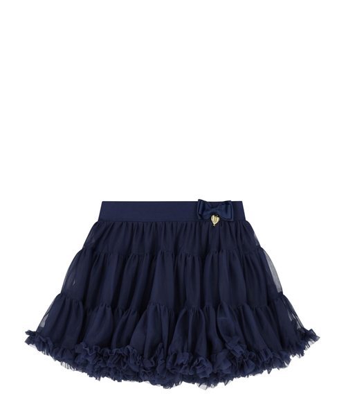 Pixie skirt