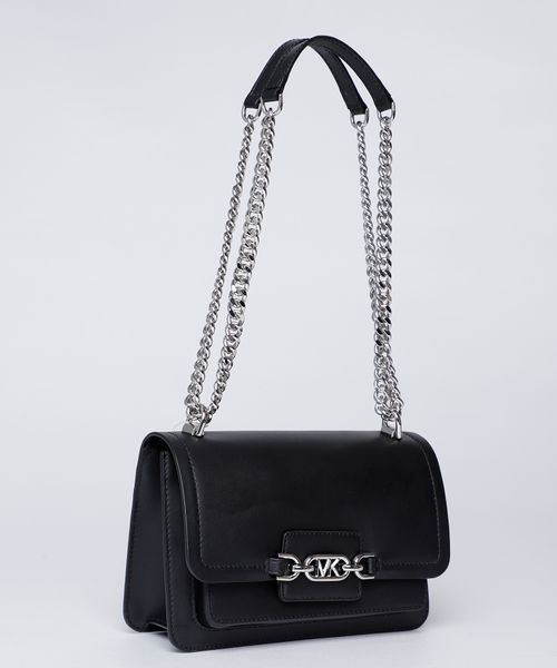 バッグ #15 LUXURY MATERIAL ONE SHOULDER CTHY XGUNVAW Women's Metallic Purse Pu Leather Shoulder Bag Rivet