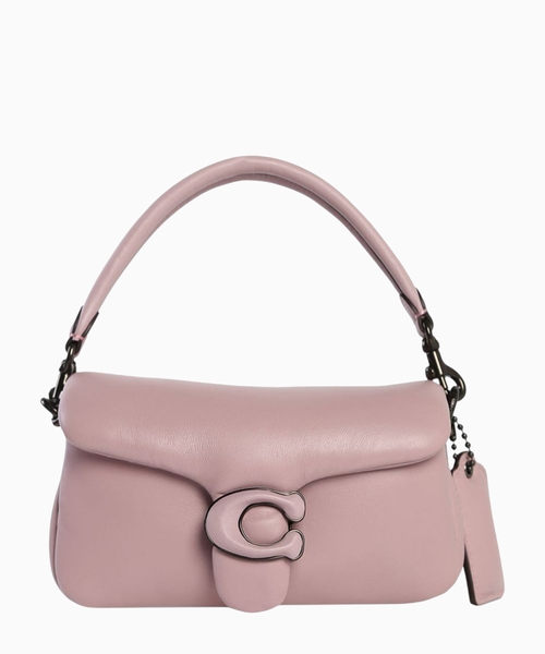 Pillow Tabby bag
