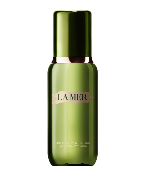 Ухаживающий лосьон "Treatment lotion repack"
