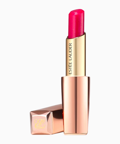 Бальзам для губ Pure Color Revitalizing Crystal - 004 caring crystal
