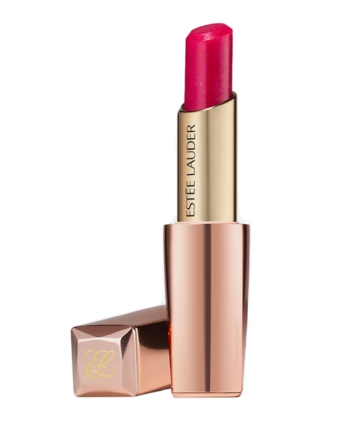 Бальзам для губ Pure Color Revitalizing Crystal - 004 caring crystal