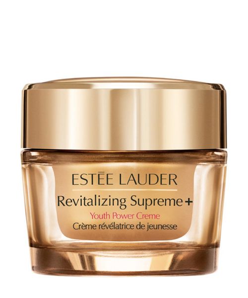 Kompleks təsirli cavanlaşdırıcı krem Revitalizing Supreme+ Youth Power Creme