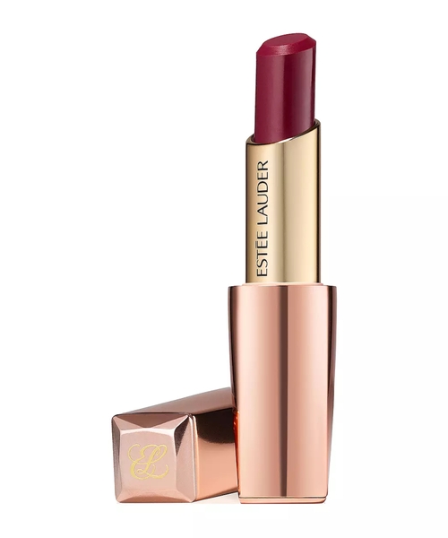 Ухаживающий оттеночный бальзам для губ Pure Color - 006 Hope Crystal