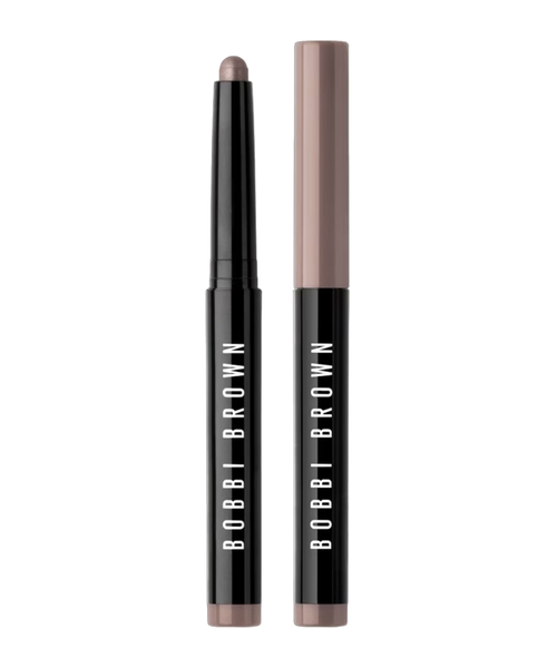 Кремовые тени-стик Long-Wear Cream Shadow Stick - Mica