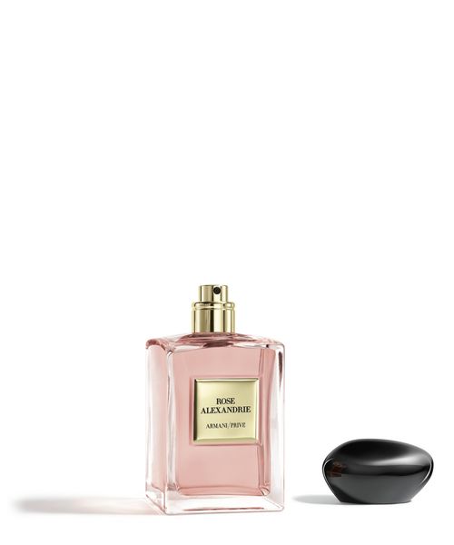 Rose Alexandrie Eau de Toilette Emporium