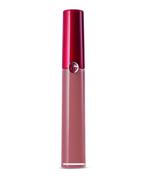 Lip Maestro Intense Velvet liquid lipstick - 103