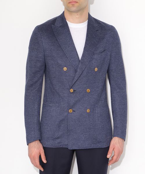 Düz biçimli uzunqol pencək