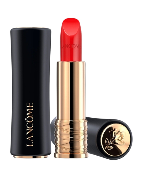 L'Absolu Rouge Nəmləndirici Krem Dodaq Boyası - 132 Caprice de Rouge