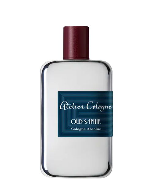 Oud Saphir Cologne Absolue Emporium