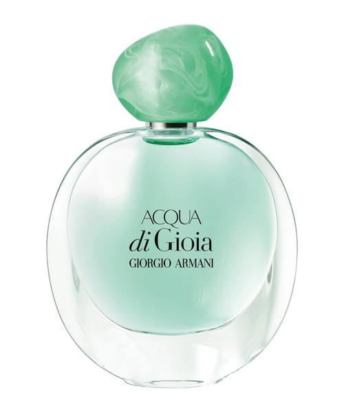 Acqua di Gioia Eau de Parfum
