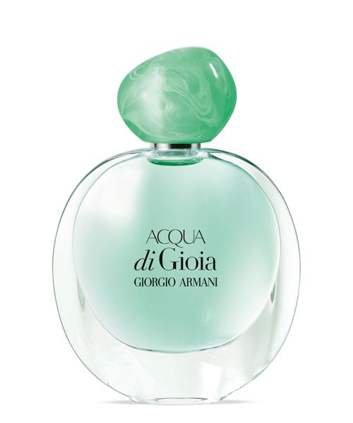 Acqua di Gioia Eau de Parfum Emporium