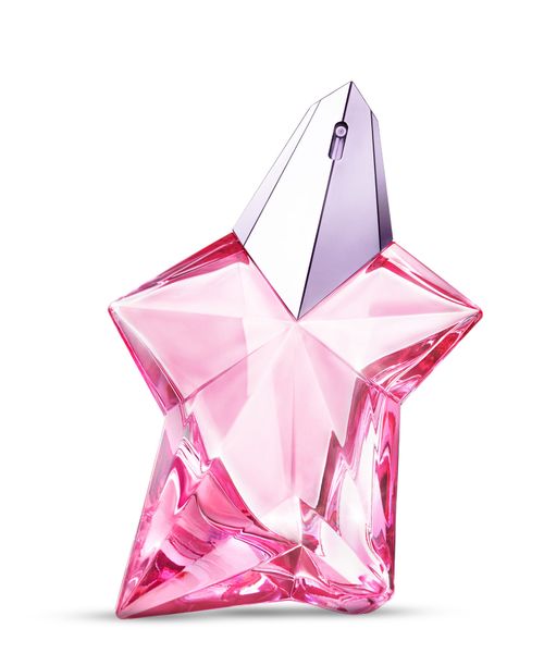 Angel Nova Eau de Toilette