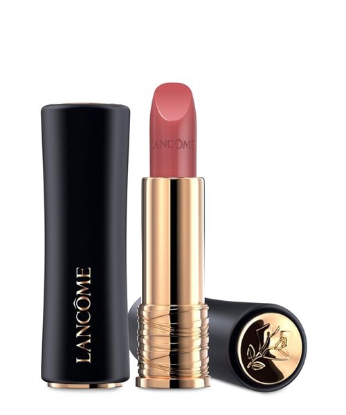 L'absolu Rouge Cream lipstick - 264 Peut être