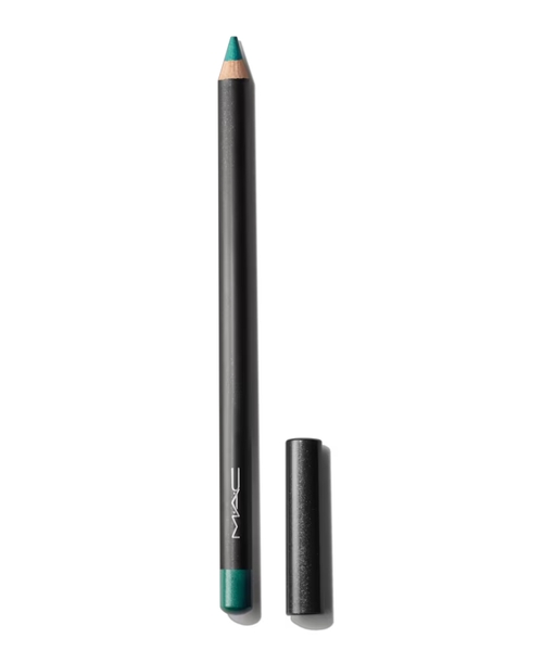 Eye Kohl eye liner - Minted