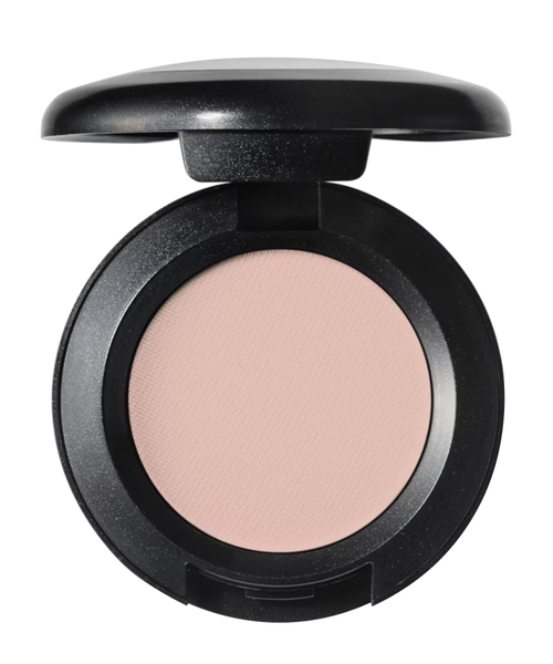 Göz kölgəsi - Cozy Grey