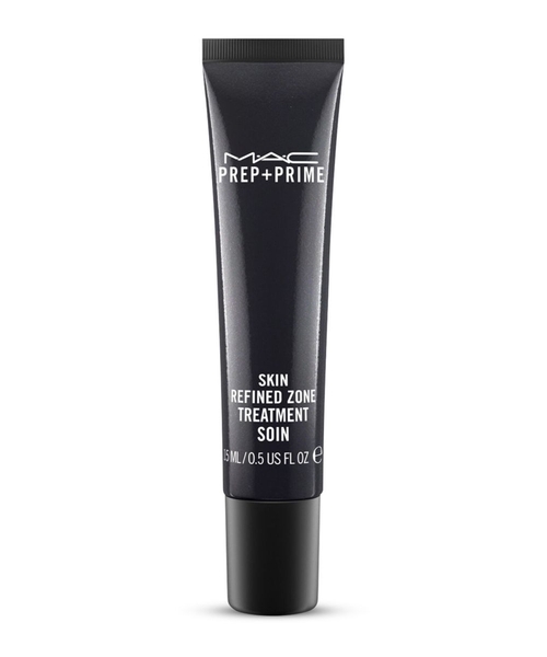 Prep + Prime skin refined zone