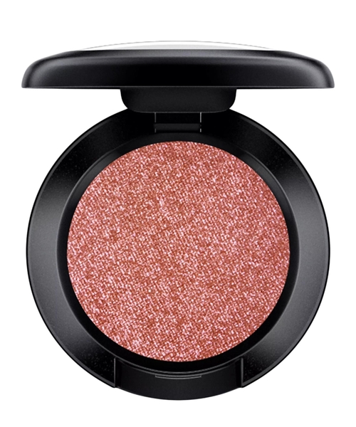 Eyeshadow - Nude Model