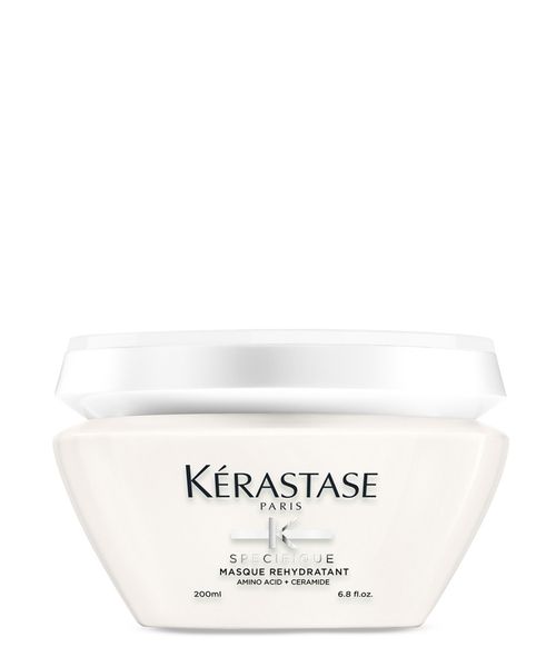 Specifique nəmləndirici saç maskası 200 ml