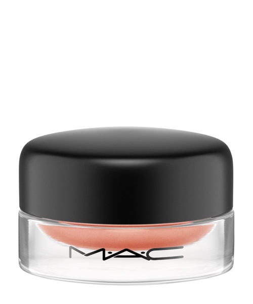 Кремовые тени Pro Longwear Paint Pots - Painterly