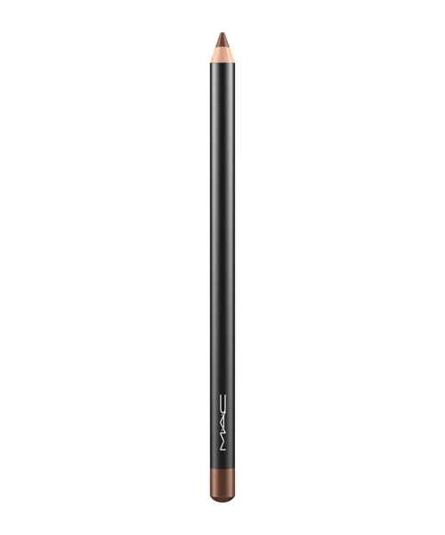 Eye Kohl pencil Teddy