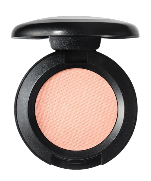 Eye Shadow - Orb #1