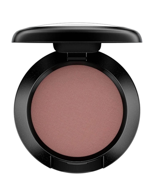 Eyeshadow - Swiss Chocolate