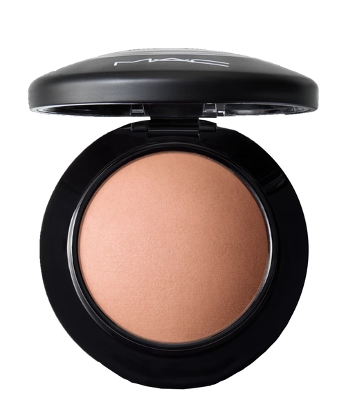 Minerallaşdırılmış ənlik - Humour me