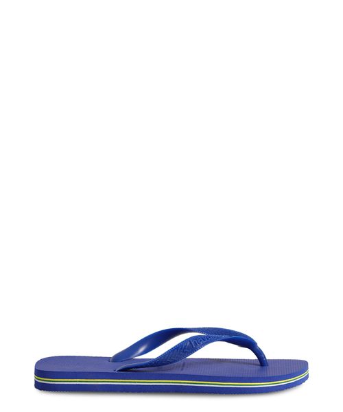 Havaianas Emporium