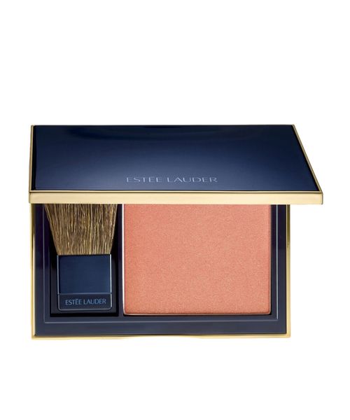 Pure Color Envy blush - 120 Sensuous Rose