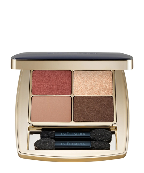 Eyeshadow palette Pure Color Envy - 07 Boho Rose