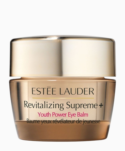 Revitalizing Supreme+ Youth Power Eye Balm