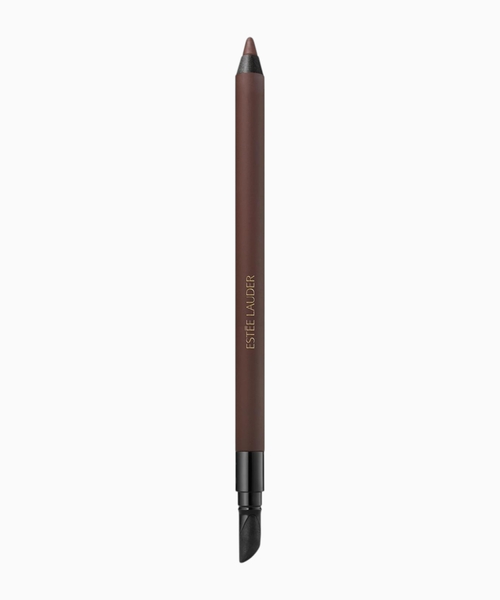 Double Wear Stay In Place eye pencil - 03 Cocoa